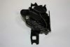 VW 1H0823509B Bonnet Lock